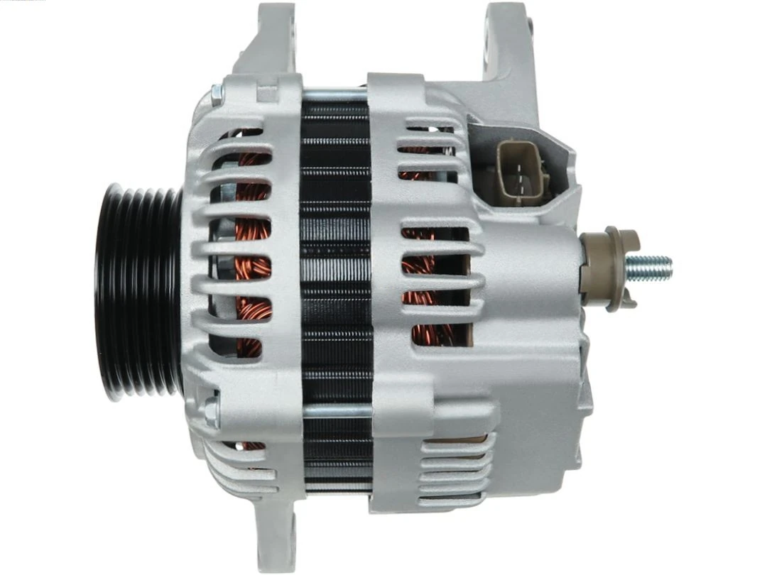 Alternator Mitsubishi Outlander I SUV (CU) (2003 - 2008) cena, od 130,18 USD