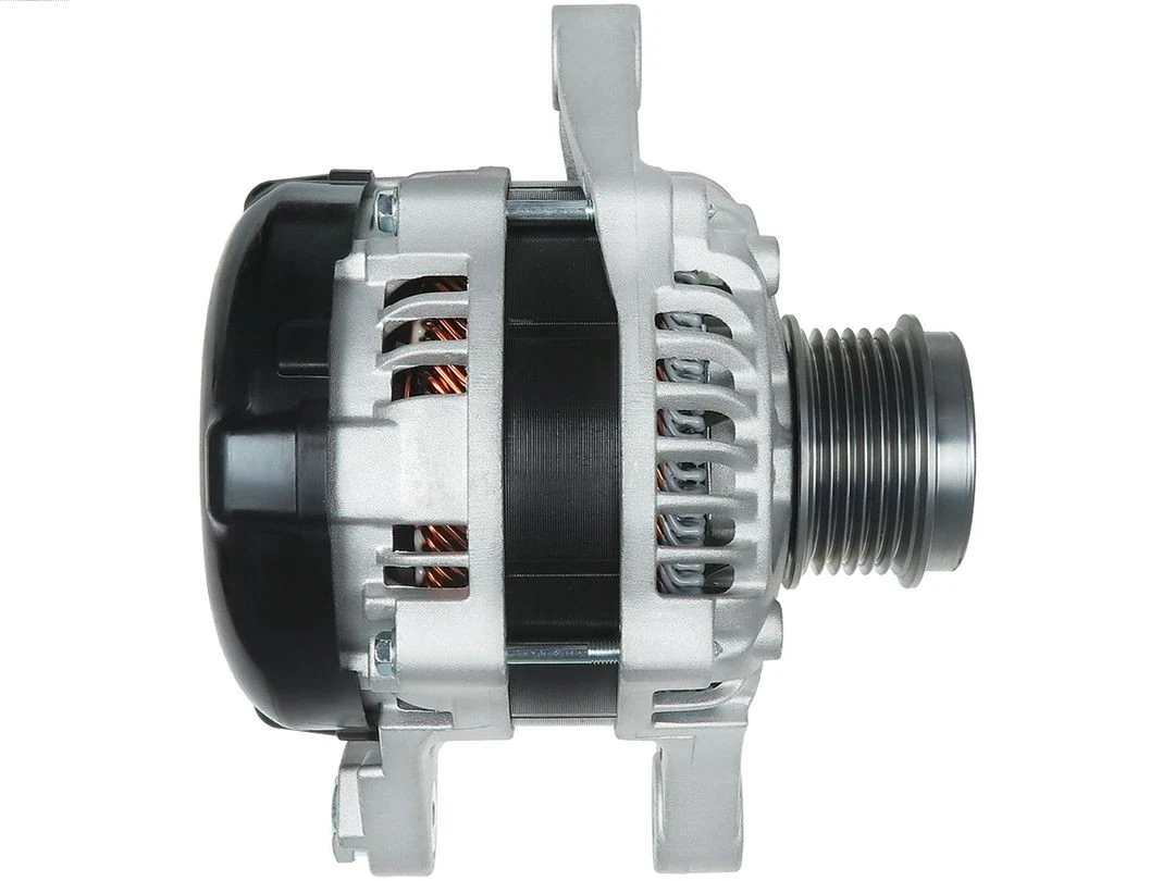 Alternator Toyota Corolla sedana (E21) (2019 - 2026) cena, od 260,63 USD
