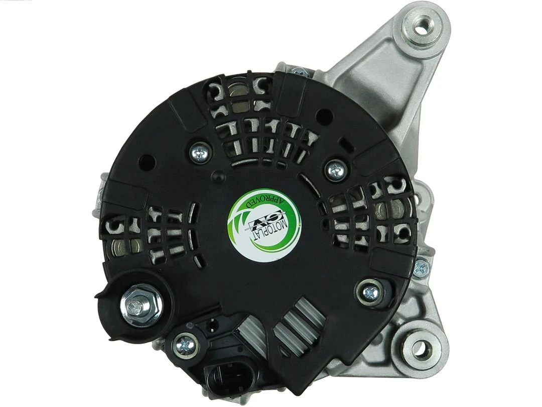 Alternator Infiniti Q50 sedana (V37) (2013 - 2026) cena, od 272,00 USD