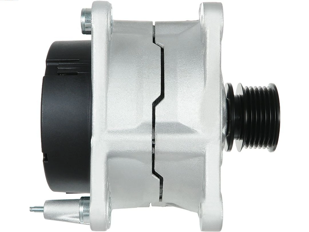 Alternator As-pl A0080 cena, od 181,12 USD