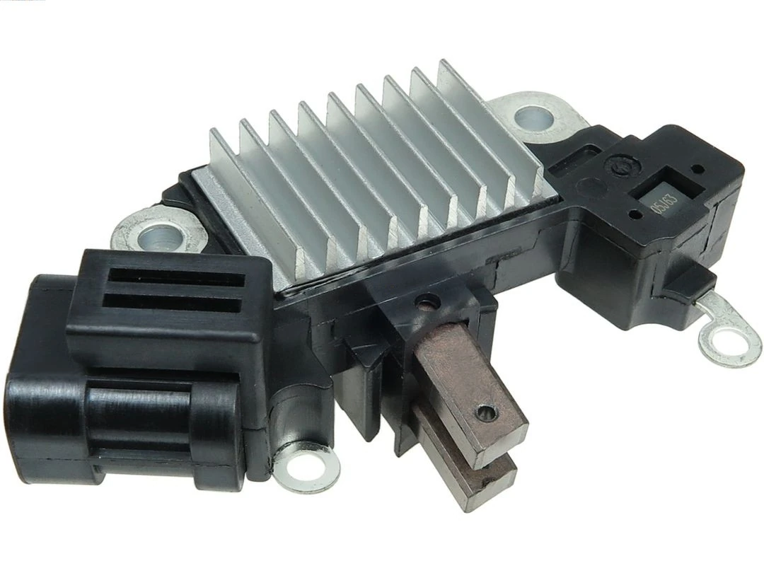 Do koszyka Regulator alternatora (przekaźnik ładowania) Honda Civic VII EU, EP, EV
