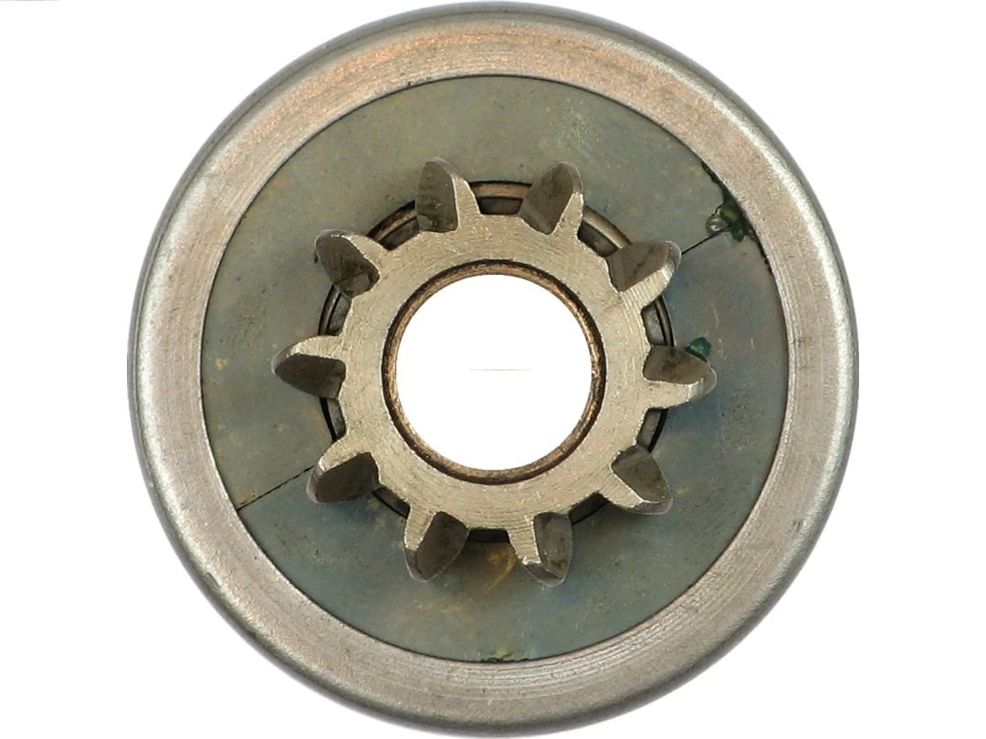 Bendiks rozrusznika do Chevrolet Epica II V250