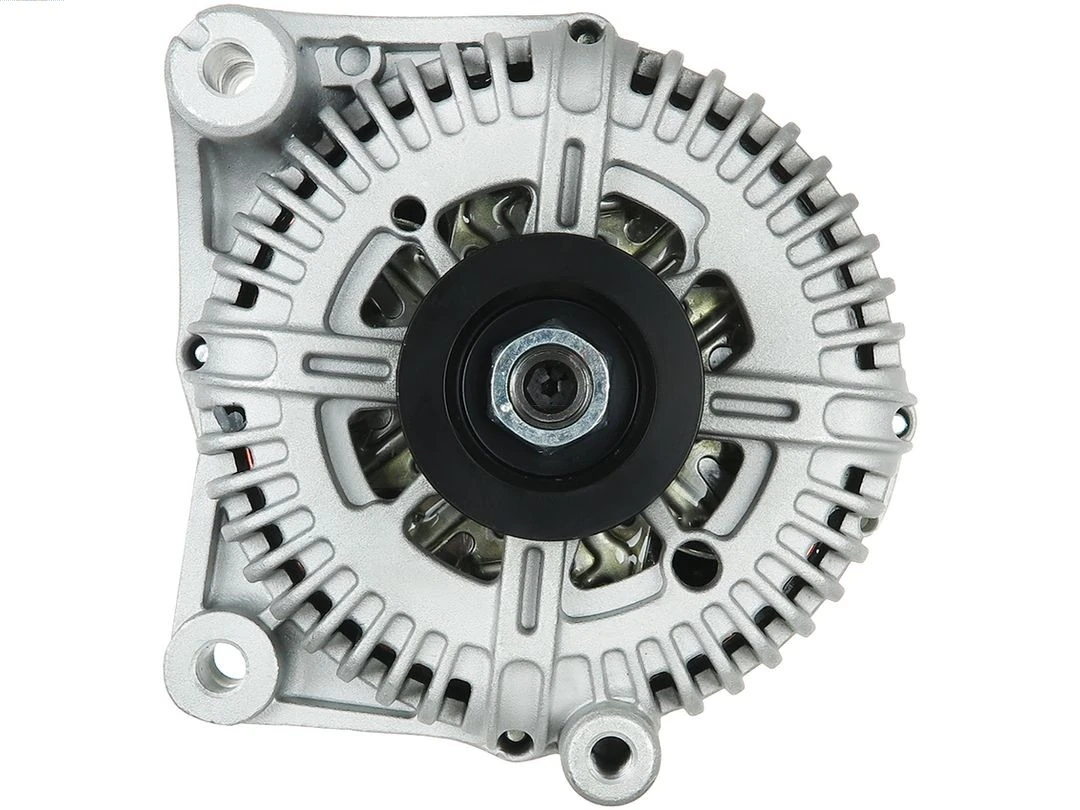 A3268 As-pl Alternator