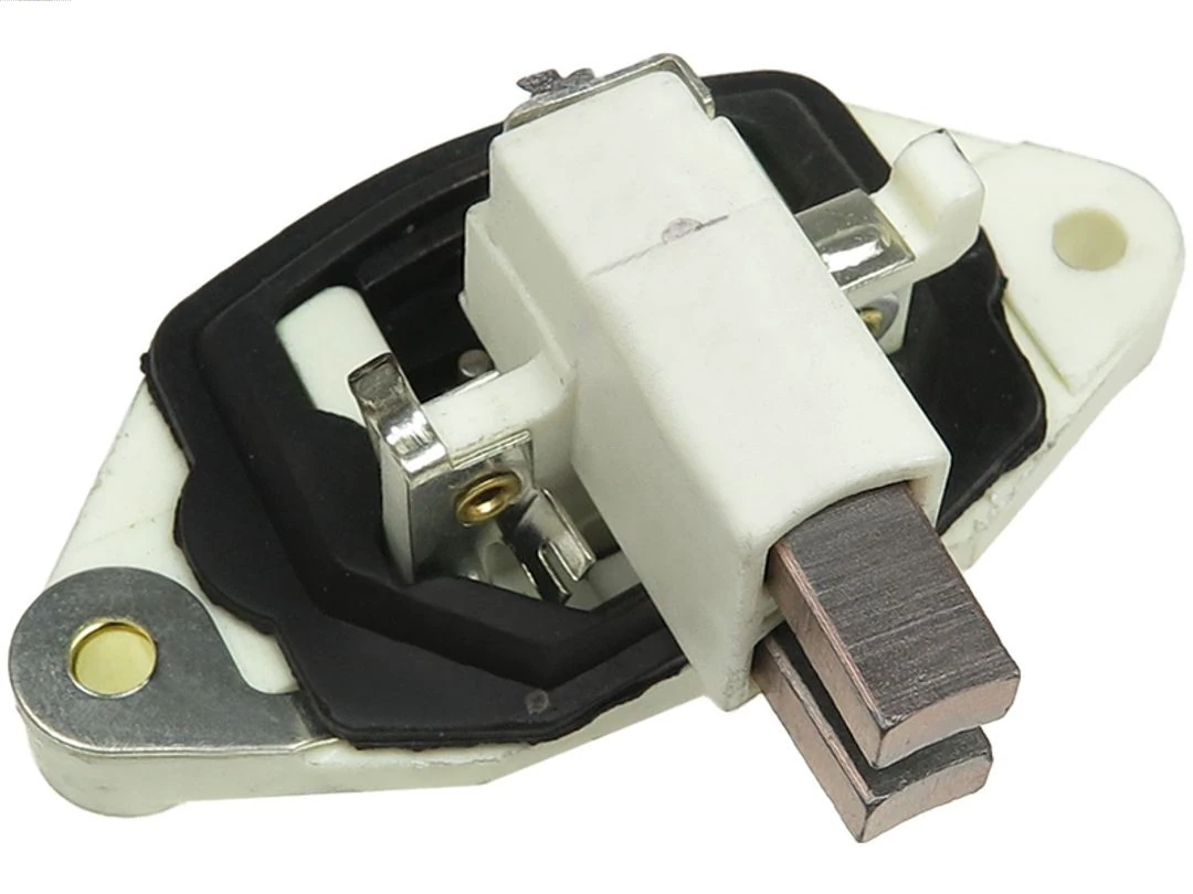  Regulator alternatora (przekaźnik ładowania) Honda Accord 3