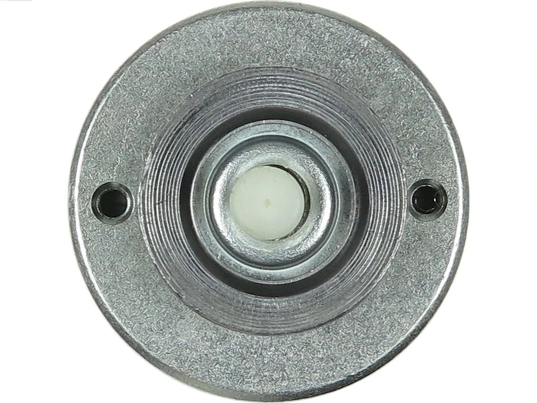 Elektromagnes rozrusznika Opel Mokka 1 J13