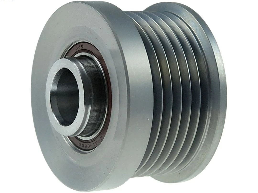 Koło pasowe alternatora Ford 9M5Q10A352AA cena, od 31,04 USD