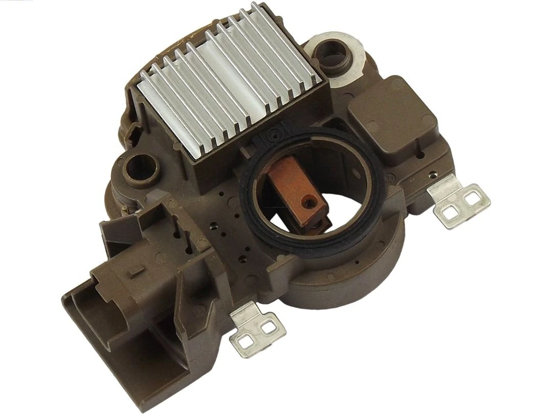 ARE5061 As-pl Regulator alternatora (przekaźnik ładowania)