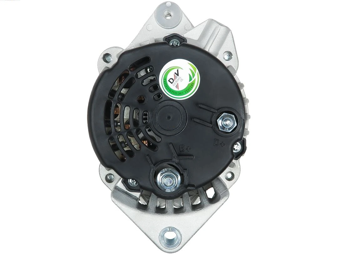 Do koszyka A1001 As-pl Alternator