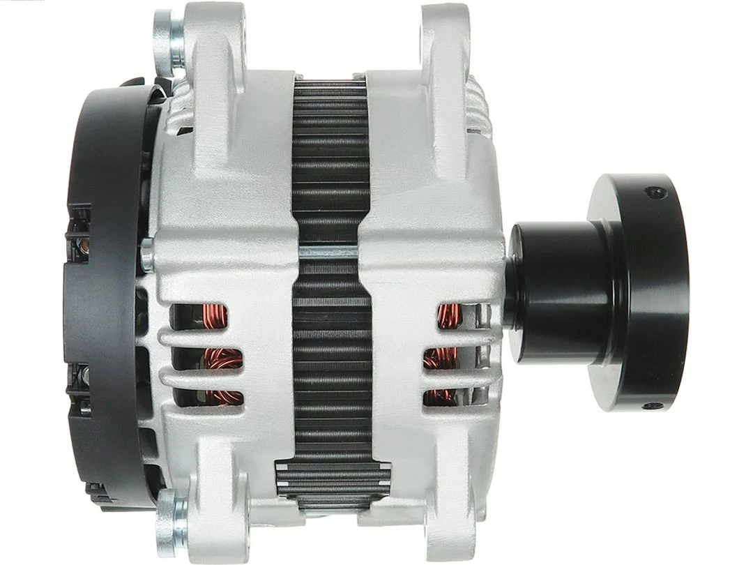 Alternator As-pl A0283 cena, od 149,51 USD
