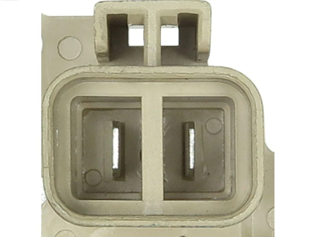 Do koszyka MD619822 Mitsubishi Regulator alternatora (przekaźnik ładowania)