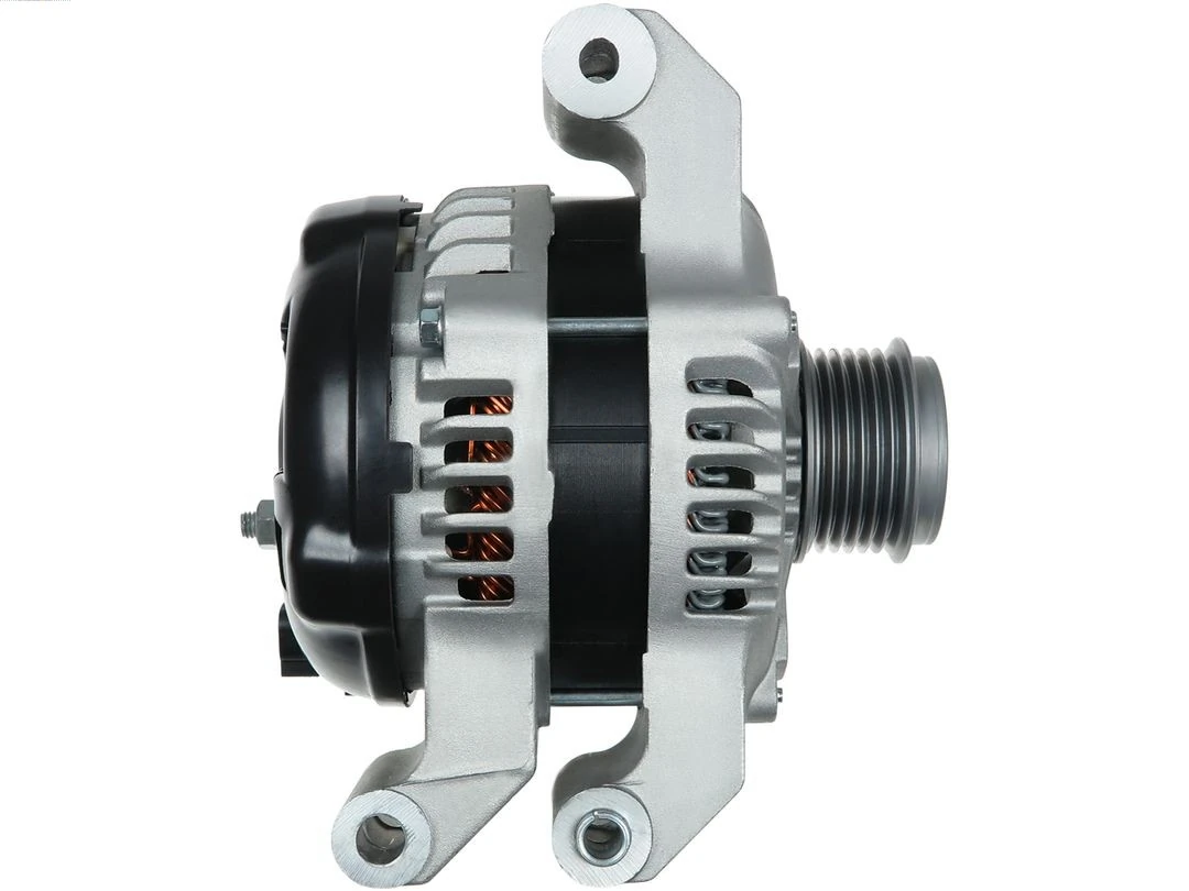 Alternator Jeep Cherokee SUV (KL) (2014 - 2026) cena, od 94,11 USD