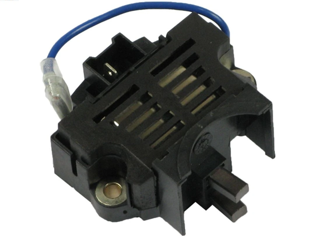 Regulator alternatora (przekaźnik ładowania) As-pl ARE3003 cena, od 15,77 USD