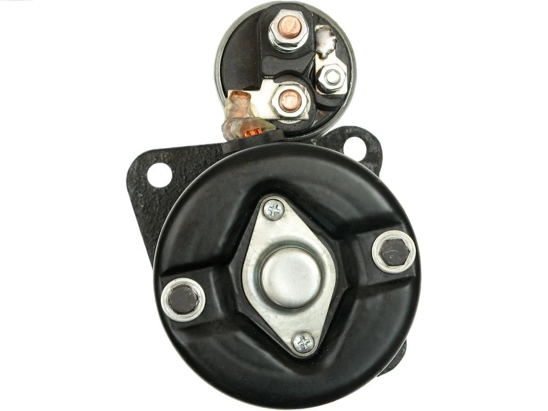 Rozrusznik Renault Safrane 1 B54