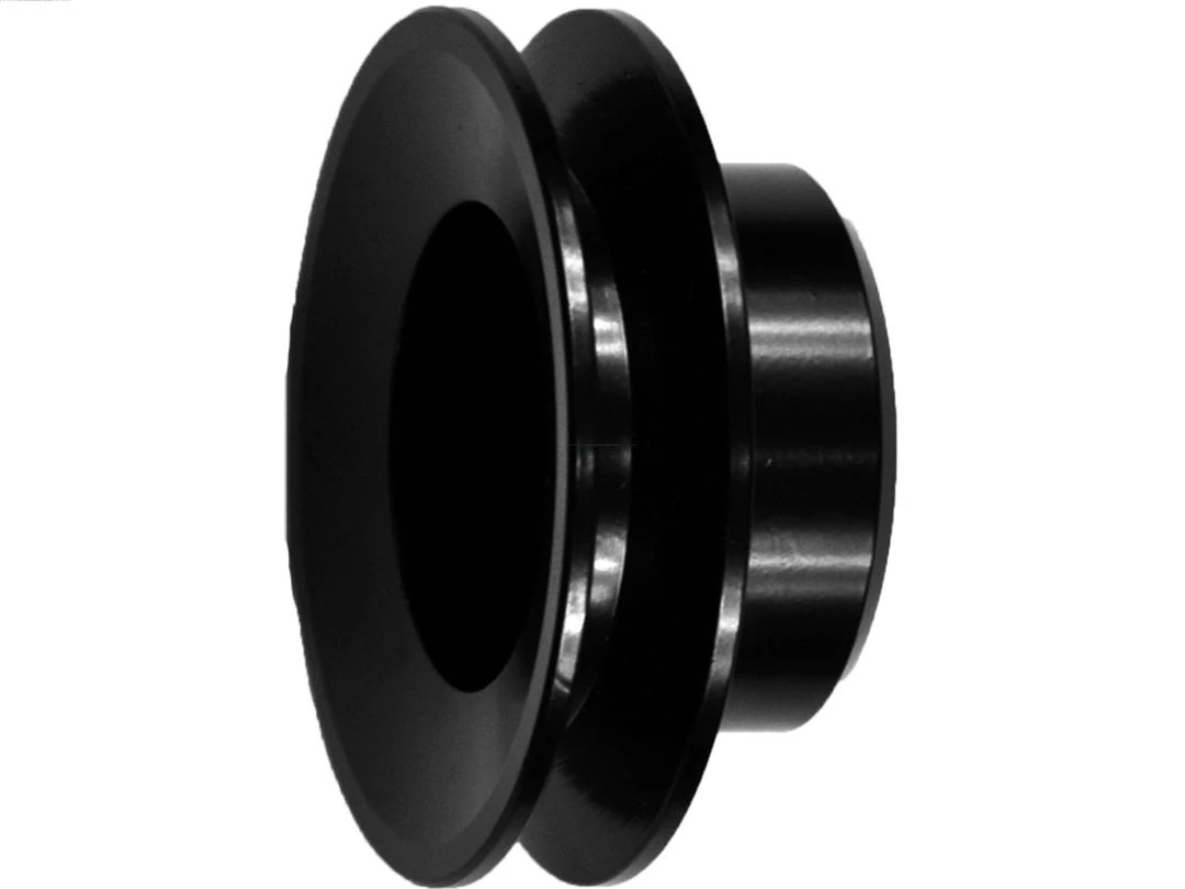 Koło pasowe alternatora Volvo 940 944