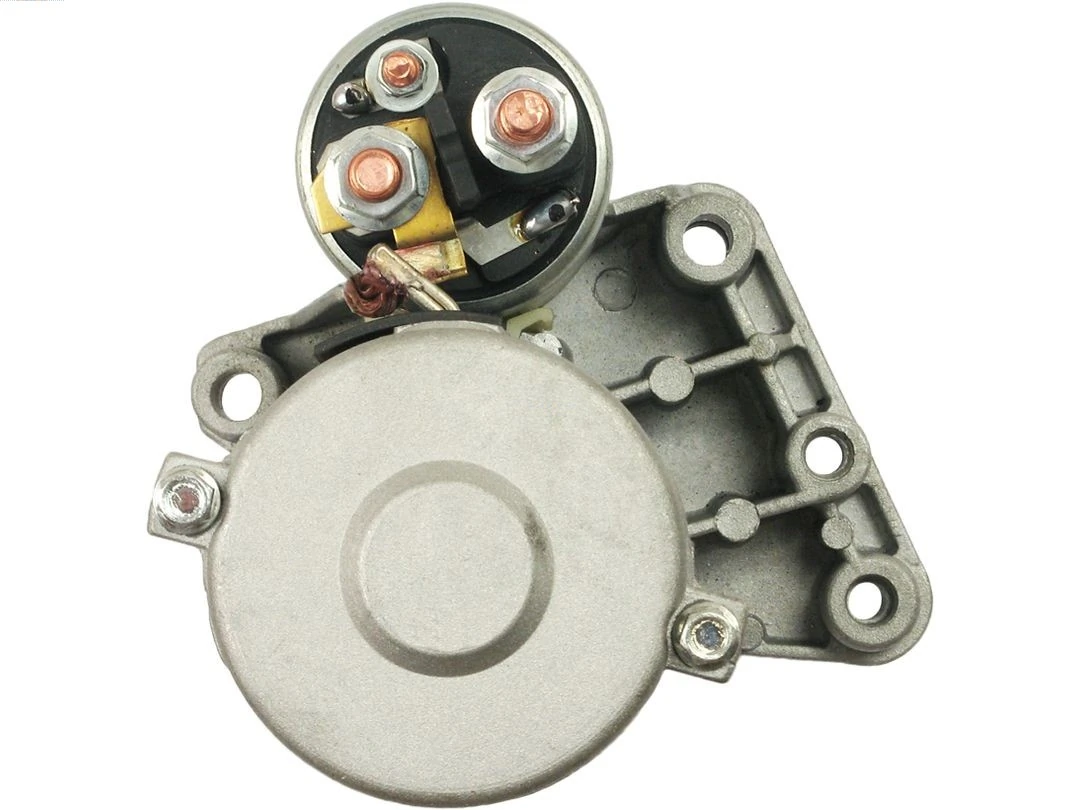Rozrusznik As-pl S3029 cena, od 110,51 USD