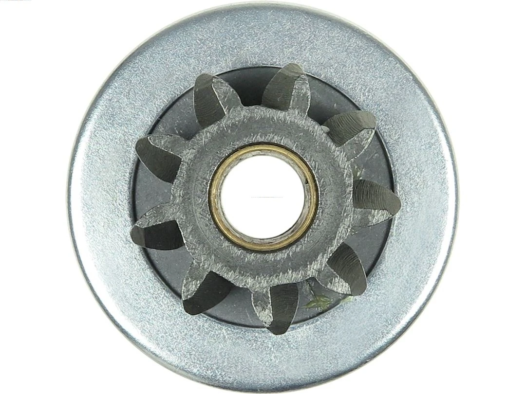 Bendiks rozrusznika Renault Safrane I hatchback (B54) (1992 - 1996) cena, od 15,91 USD