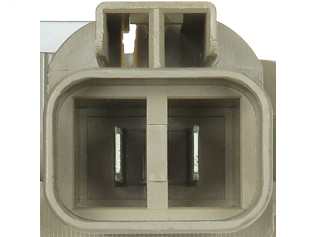  Regulator alternatora (przekaźnik ładowania) KIA Rio 1