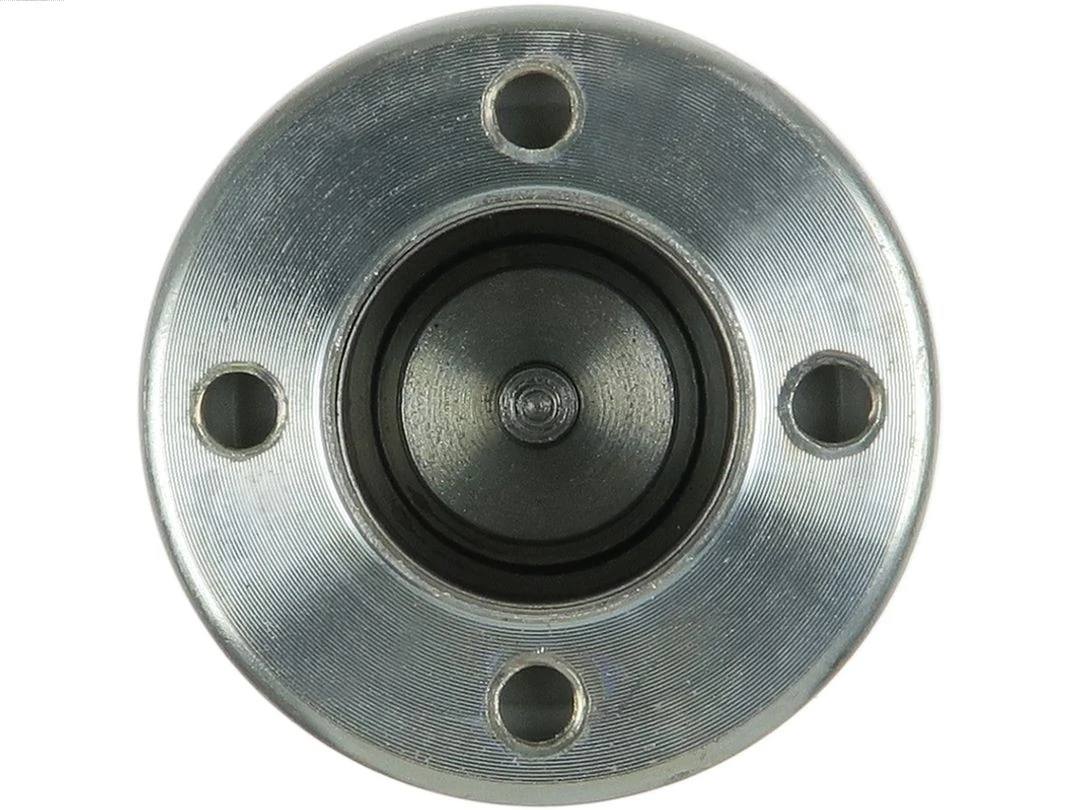 Elektromagnes rozrusznika Honda Accord 7 CL, CM