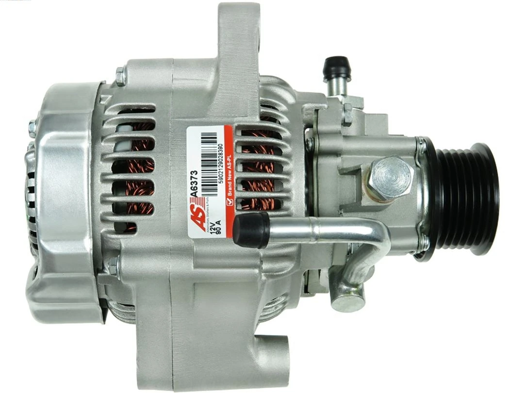 Alternator Rover 400 sedana (RT) (1995 - 1999) cena, od 97,43 USD