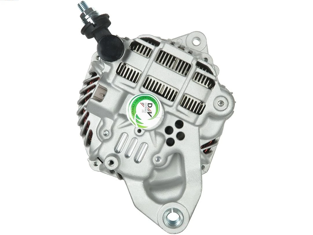 Do koszyka A5055 As-pl Alternator