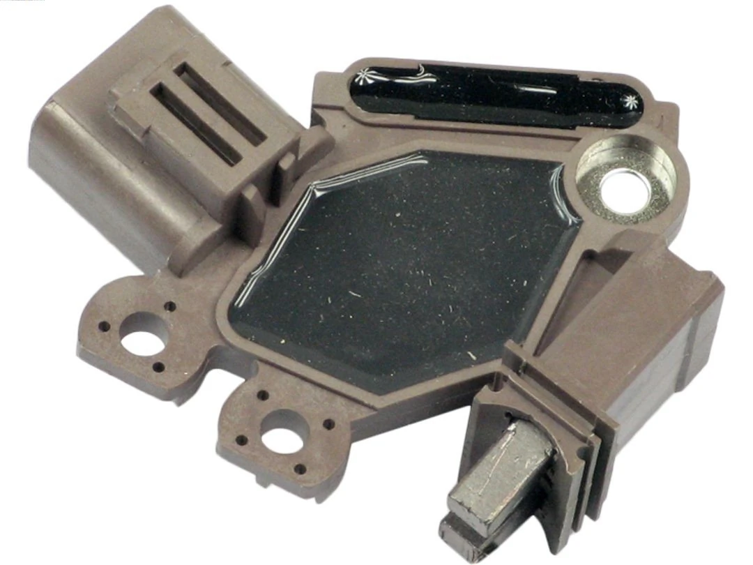 Do koszyka GNRV002A Genon Regulator alternatora (przekaźnik ładowania)