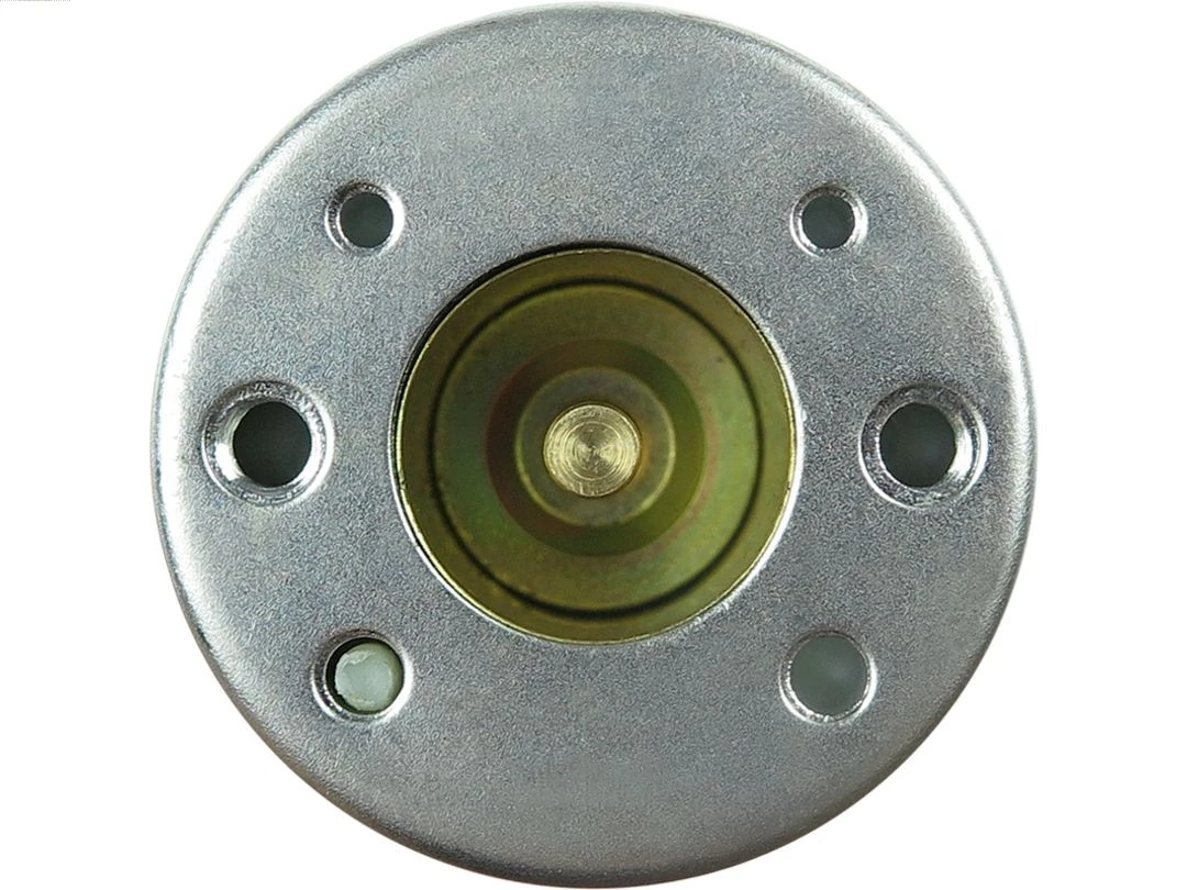 Elektromagnes rozrusznika Fiat Bravo 2 198