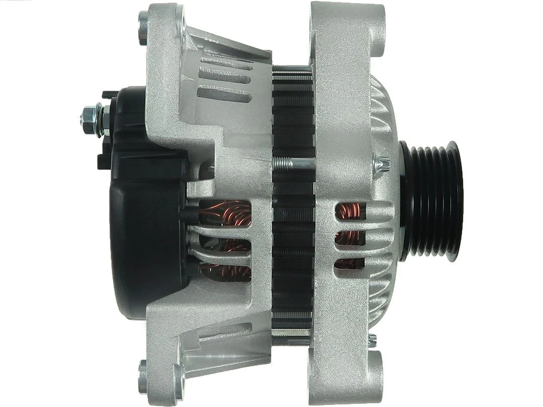 Alternator Saab 9000 sedana (1985 - 1998) cena, od 138,46 USD