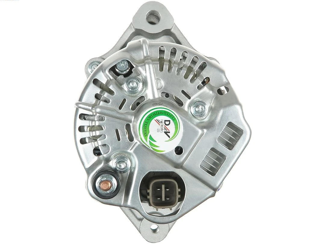 Do koszyka A6382S As-pl Alternator