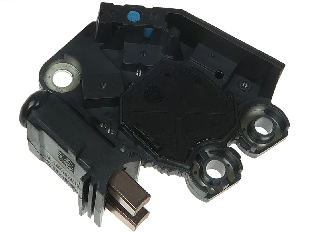 Regulator alternatora (przekaźnik ładowania) As-pl ARE3117VALEO cena, od 48,71 USD