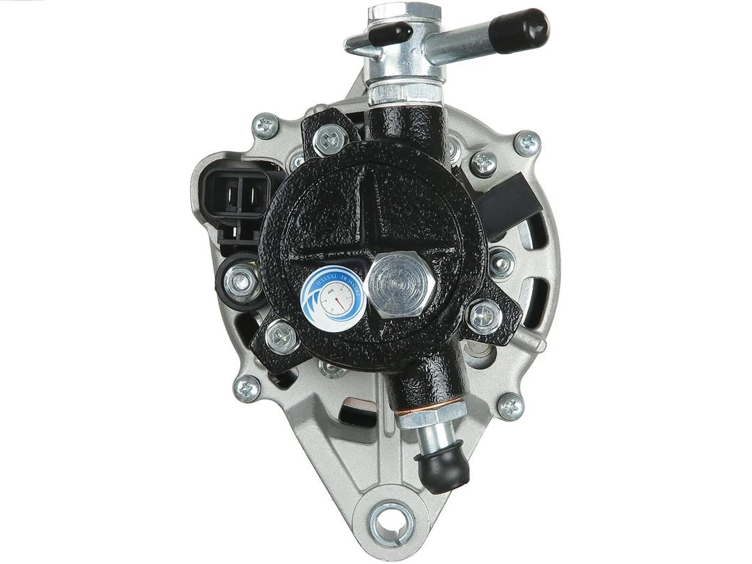 Do koszyka A2012 As-pl Alternator
