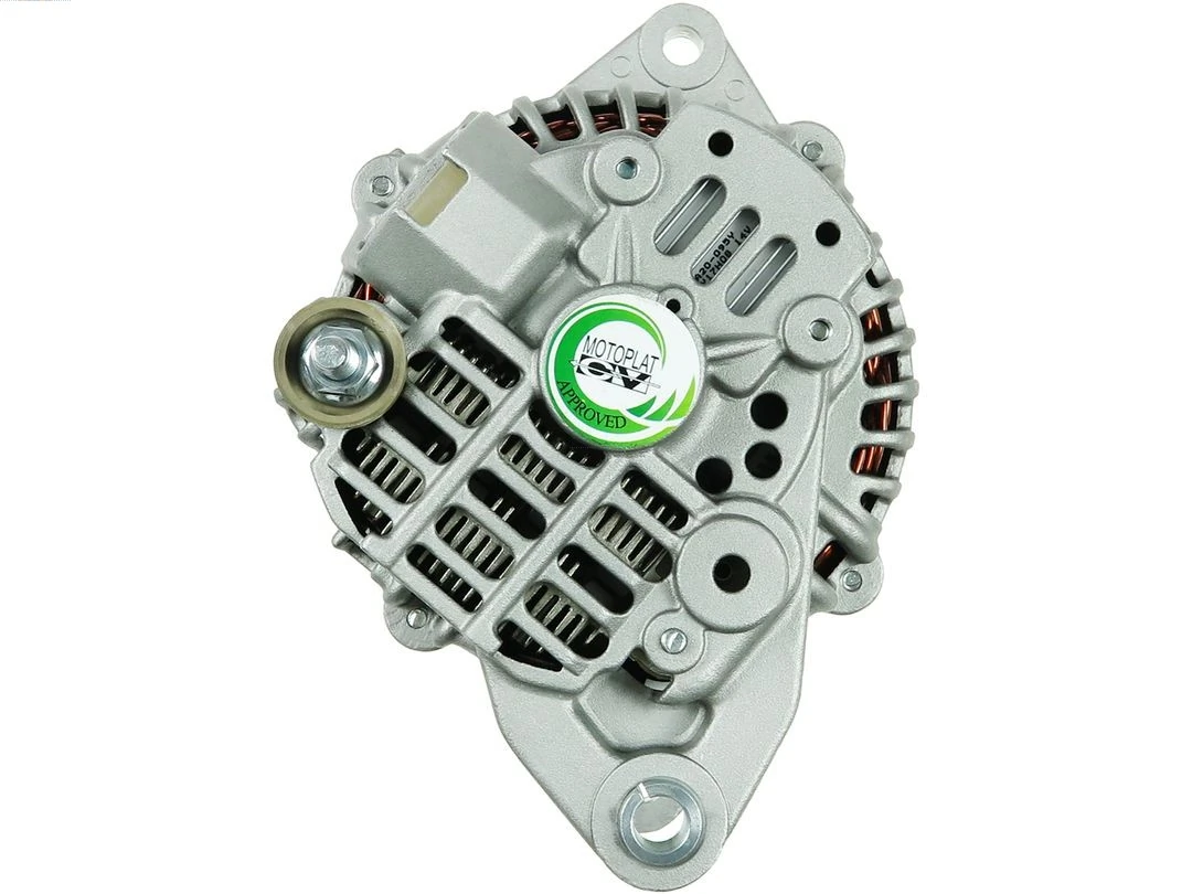 Do koszyka A5020 As-pl Alternator