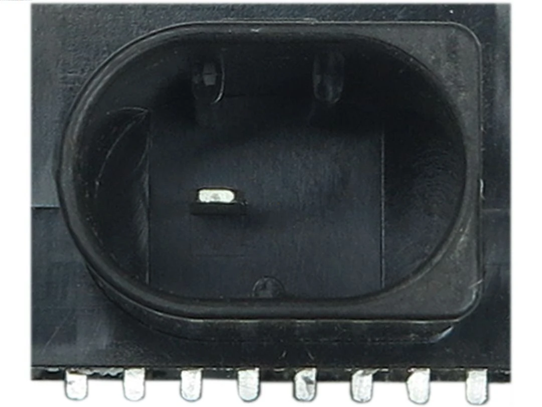 Do koszyka Regulator alternatora (przekaźnik ładowania) Toyota Camry VII V50