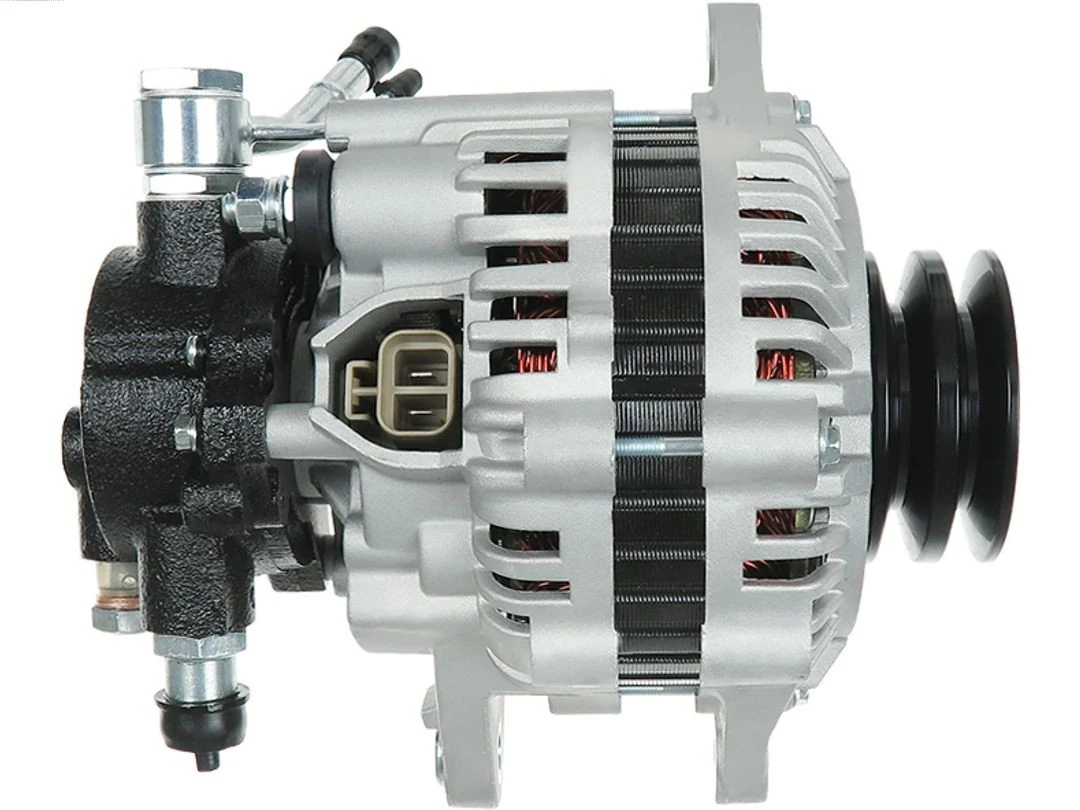 Alternator As-pl A5003 cena, od 241,23 USD
