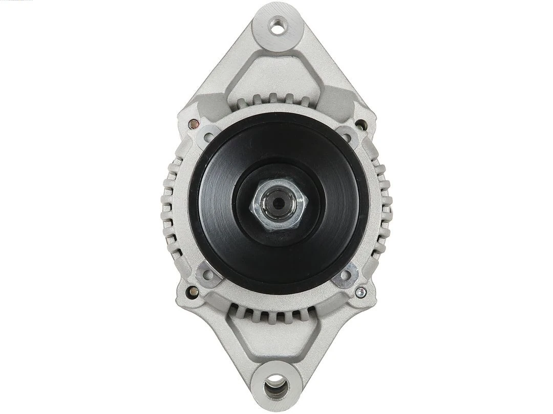 Alternator Honda Accord IV sedana (CB3, CB7) (1990 - 1993) cena, od 155,00 USD