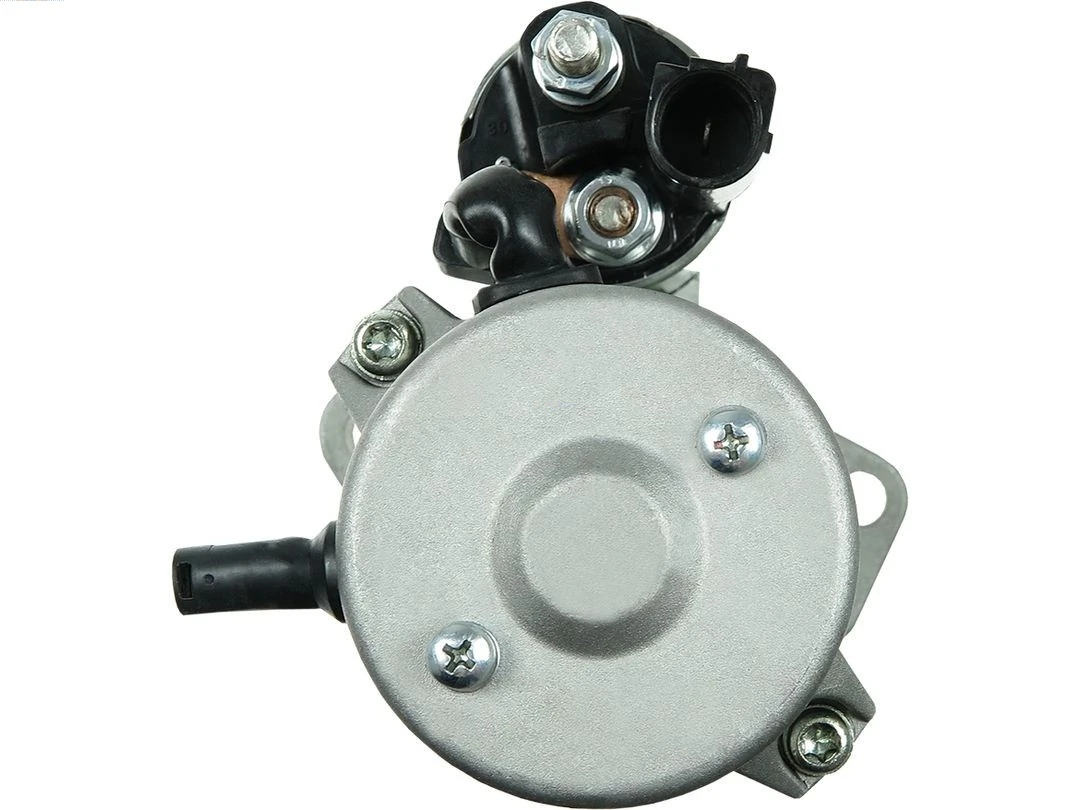 Rozrusznik As-pl S6156 cena, od 203,71 USD