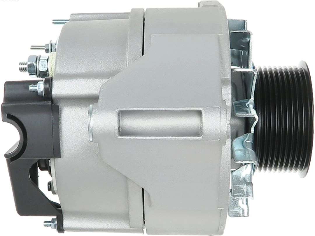 Alternator As-pl A0007 cena, od 217,54 USD