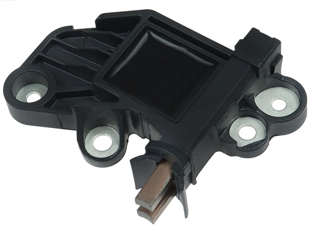Do koszyka Regulator alternatora (przekaźnik ładowania) Volvo XC90 II 256