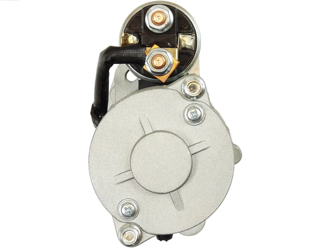 Rozrusznik As-pl S5155 cena, od 211,49 USD