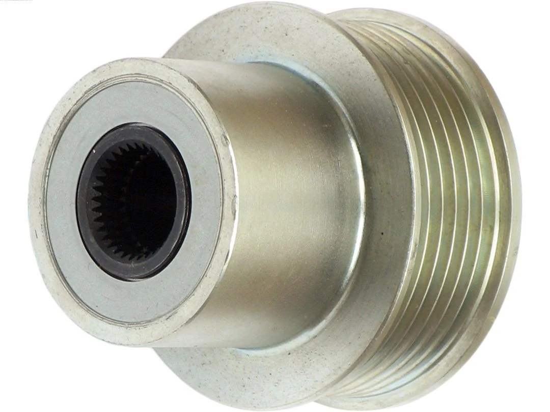 274150W030 Toyota Koło pasowe alternatora