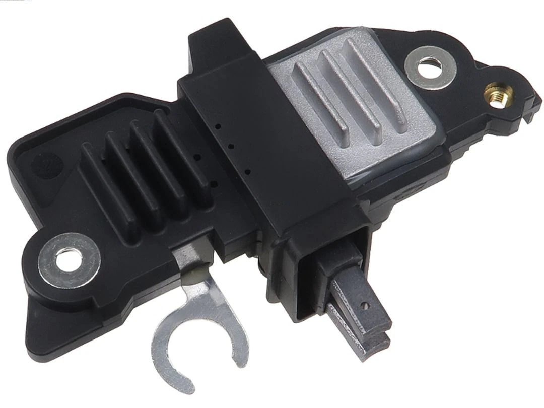 Regulator alternatora (przekaźnik ładowania) As-pl ARE0128BOSCH cena, od 42,55 USD