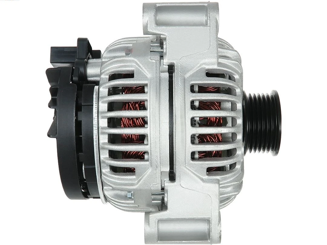Alternator As-pl A0067 cena, od 100,45 USD