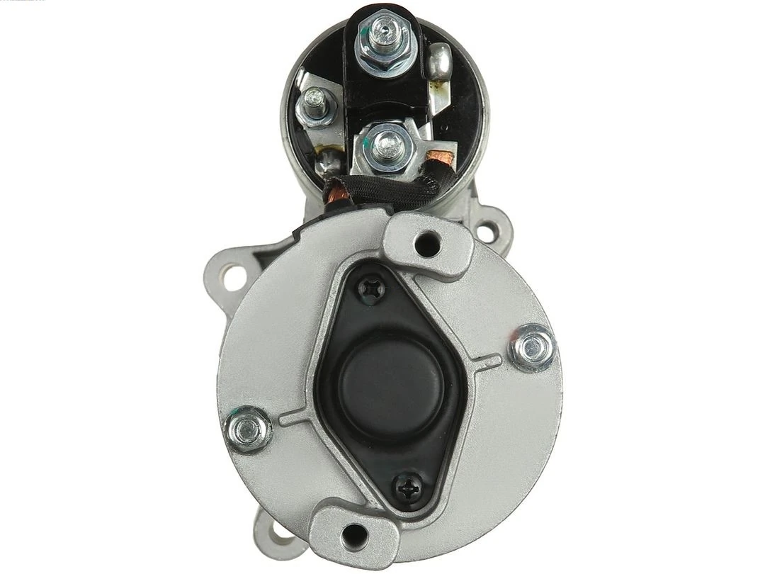 Rozrusznik Nissan Micra hatchback (K11) (1992 - 2003) cena, od 113,56 USD