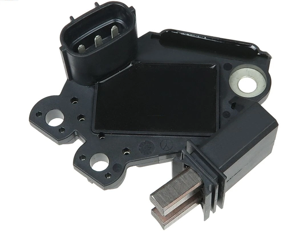 Regulator alternatora (przekaźnik ładowania) do Hyundai Sonata VI YF