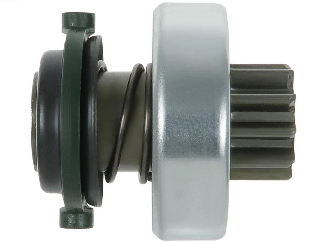 Bendiks rozrusznika Ford Sierra 2 GBC,GBG