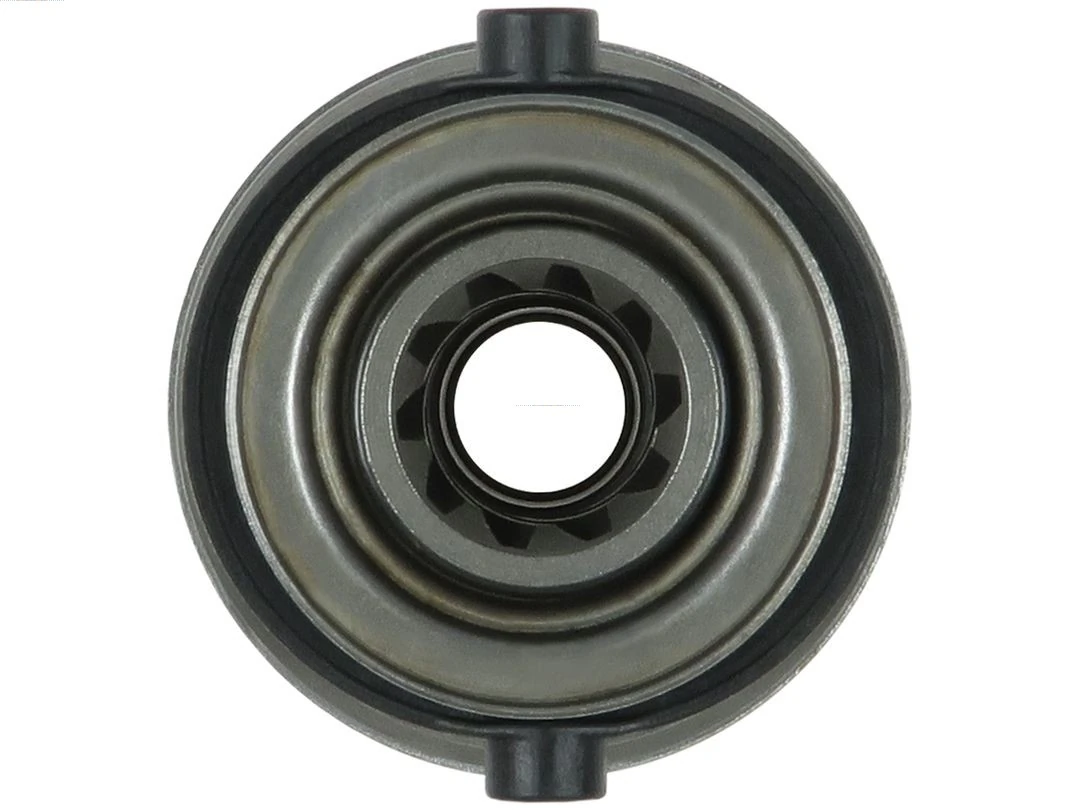 Bendiks rozrusznika Audi A7 4GA, 4GF