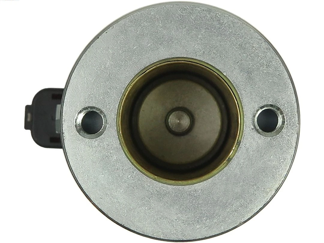Elektromagnes rozrusznika Nissan Altima L31