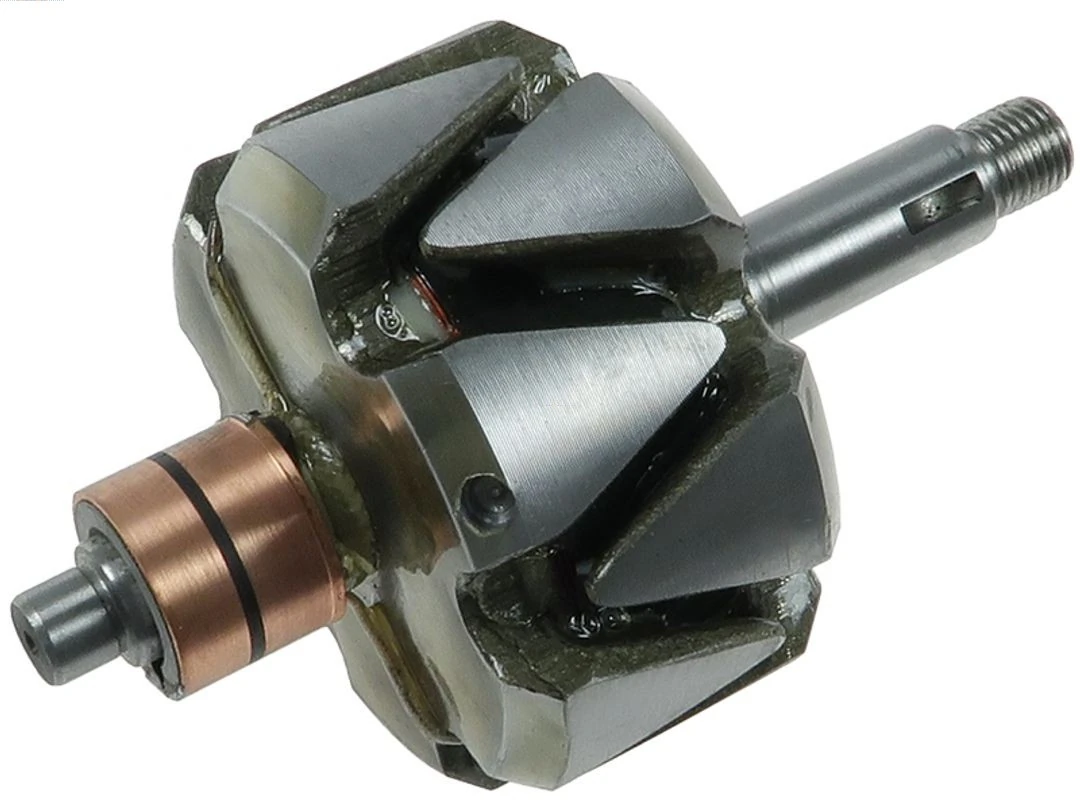 Wirnik alternatora do Alfa Romeo 33 905