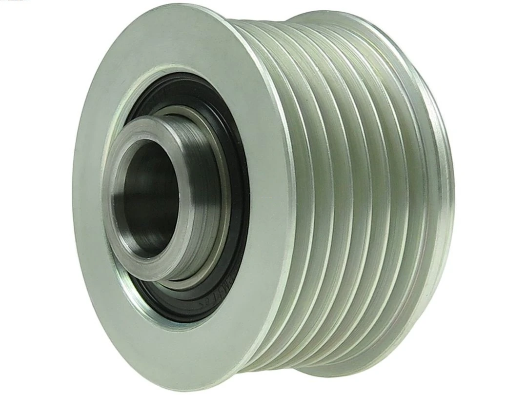 Koło pasowe alternatora KIA Mohave SUV (2009 - 2026) cena, od 39,91 USD