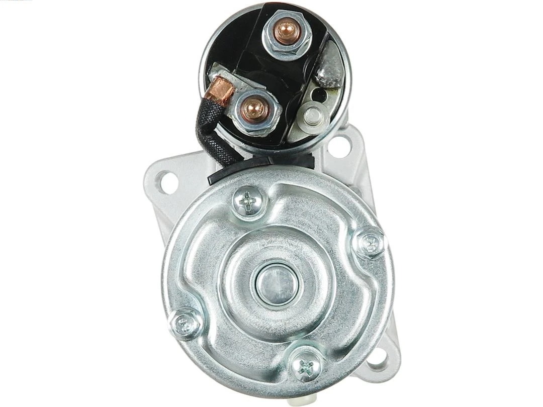 Rozrusznik Mitsubishi M000T39471ZC cena, od 151,50 USD