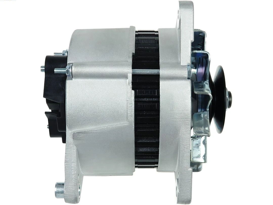 Alternator As-pl A4012 cena, od 132,76 USD